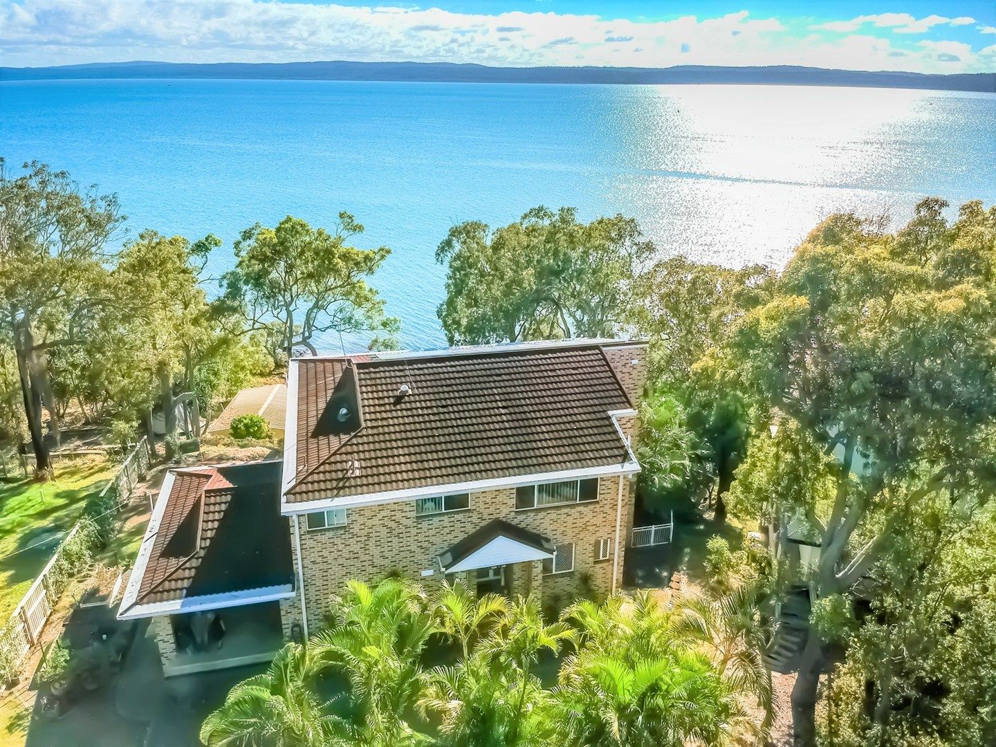 115 Beelong Street, Macleay Island QLD 4184, Image 0