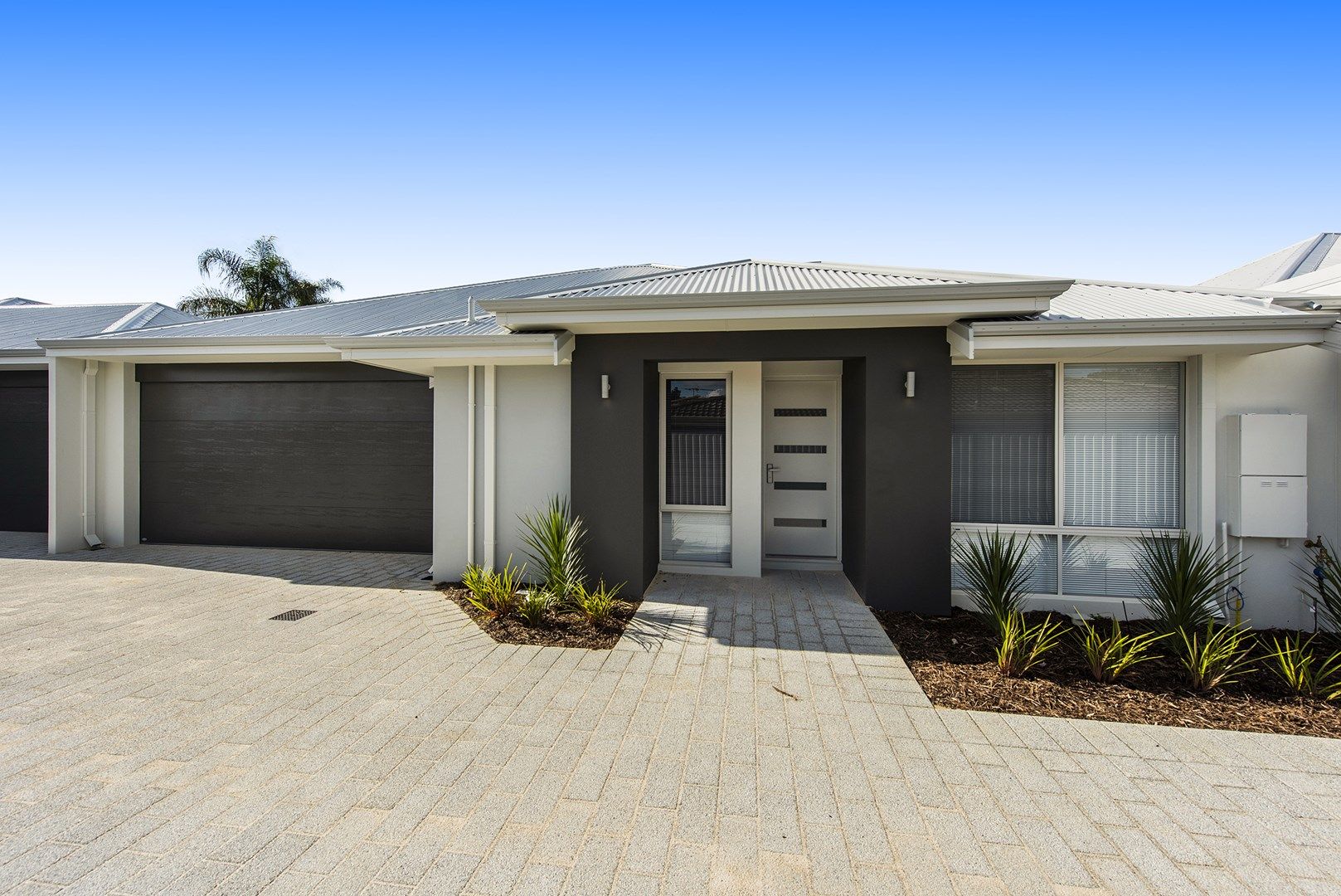 8B Grantham Place, Carlisle WA 6101, Image 0