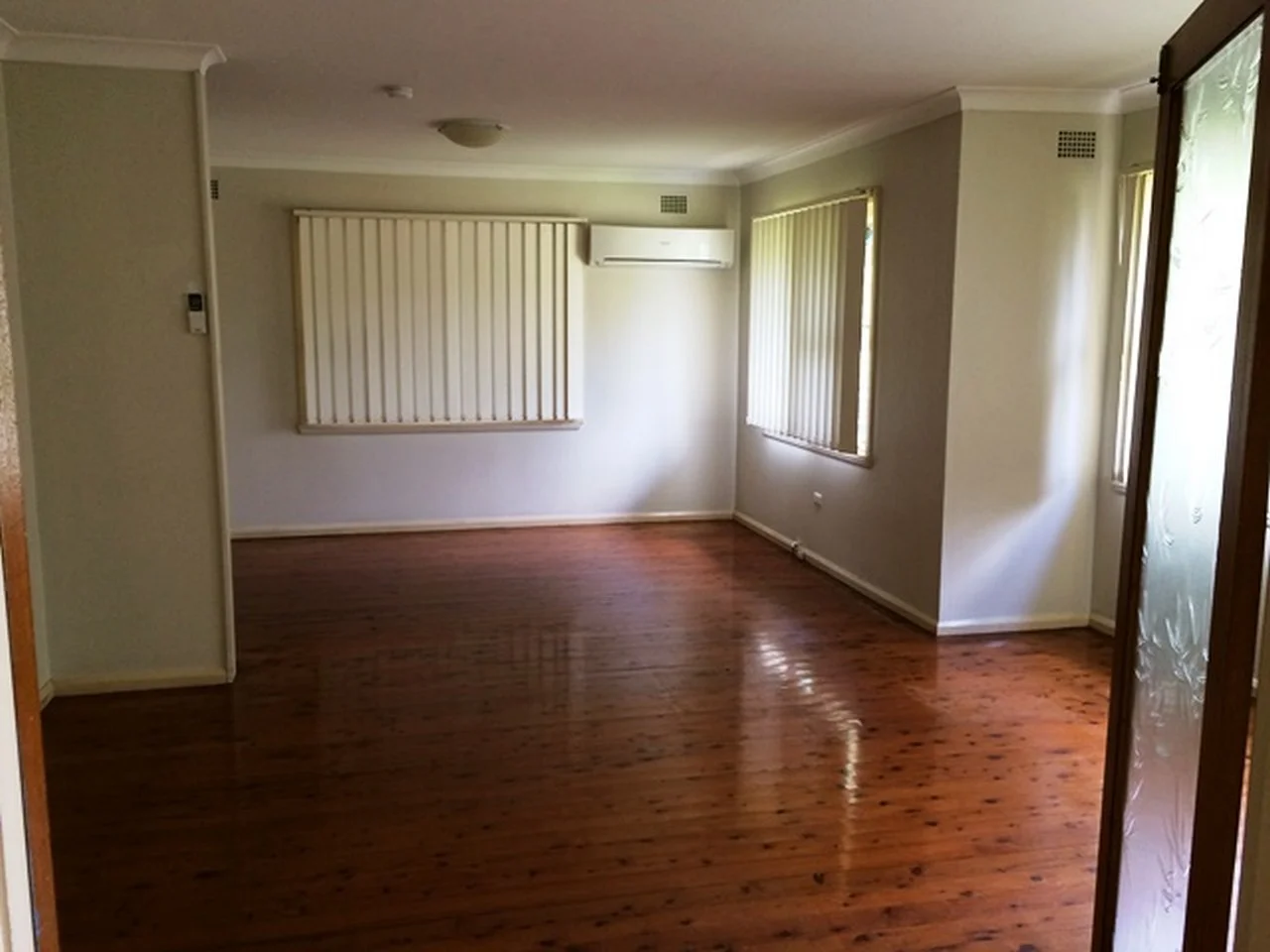 Additional image 4 of 6 Olola Avenue, Castle Hill NSW 2154