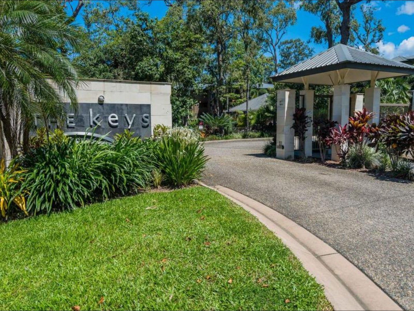 1 bedrooms Apartment / Unit / Flat in 36/168 Moore Road KEWARRA BEACH QLD, 4879