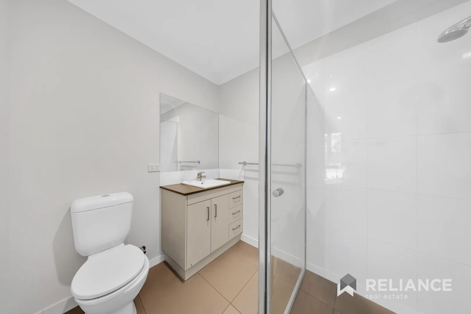 Additional image 7 of 5 Vessey Walk, Wyndham Vale VIC 3024