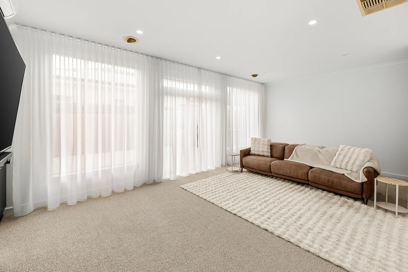 Additional image 2 of 42 John Street, Werribee VIC 3030