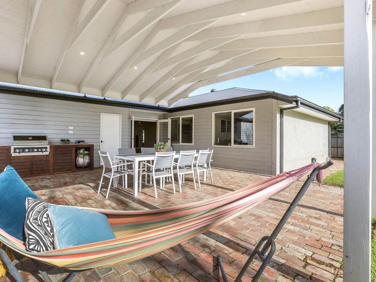 2 Landscape Court, Balnarring VIC 3926, Image 0