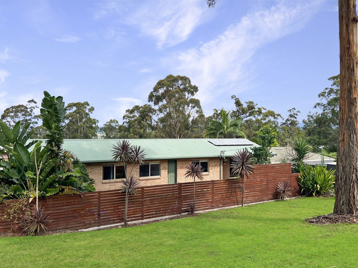 26 Oregon Street, Pambula NSW 2549, Image 1