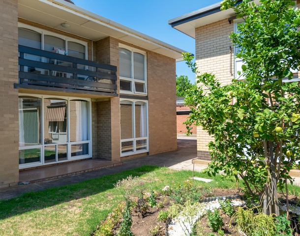 13/577 Grange Road, Grange SA 5022