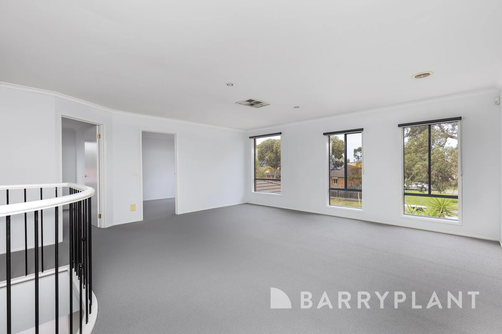 Additional image 16 of 20 Dalmany Avenue, Point Cook VIC 3030