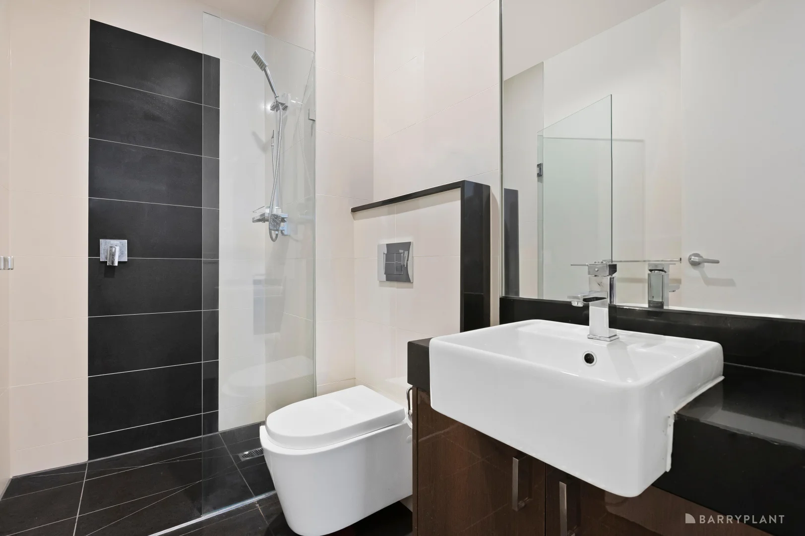 Additional image 5 of 103/927 Doncaster Road, Doncaster East VIC 3109