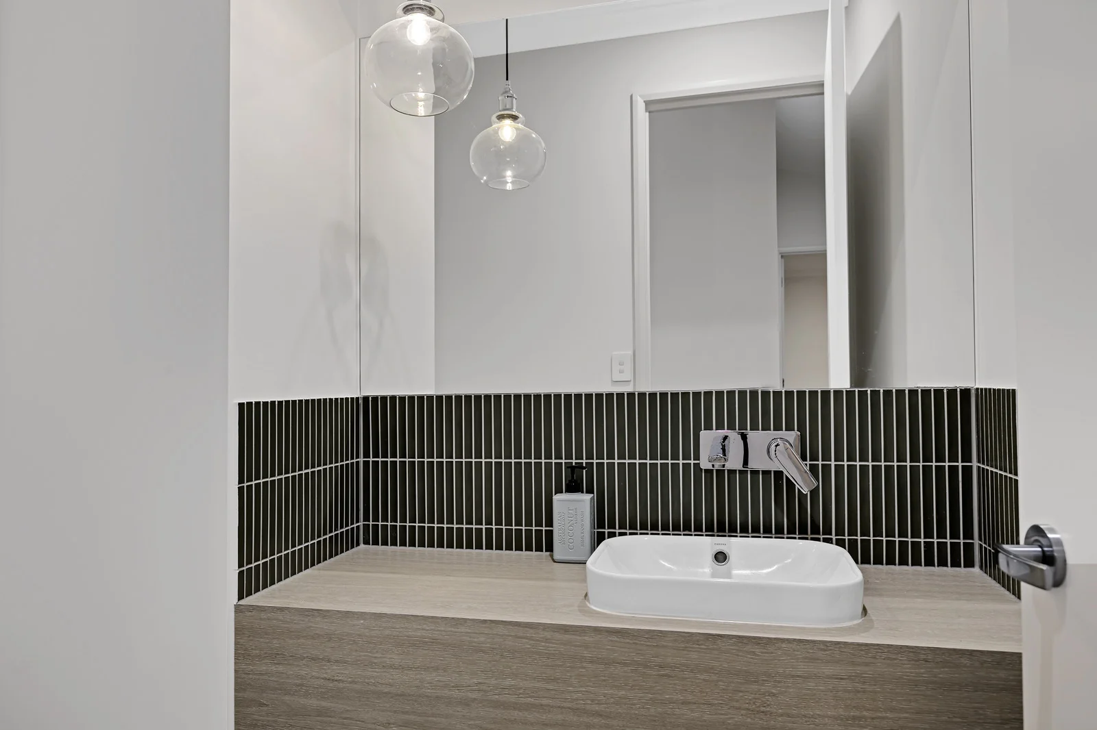 Additional image 13 of 6 Dusk Place, Yandina QLD 4561