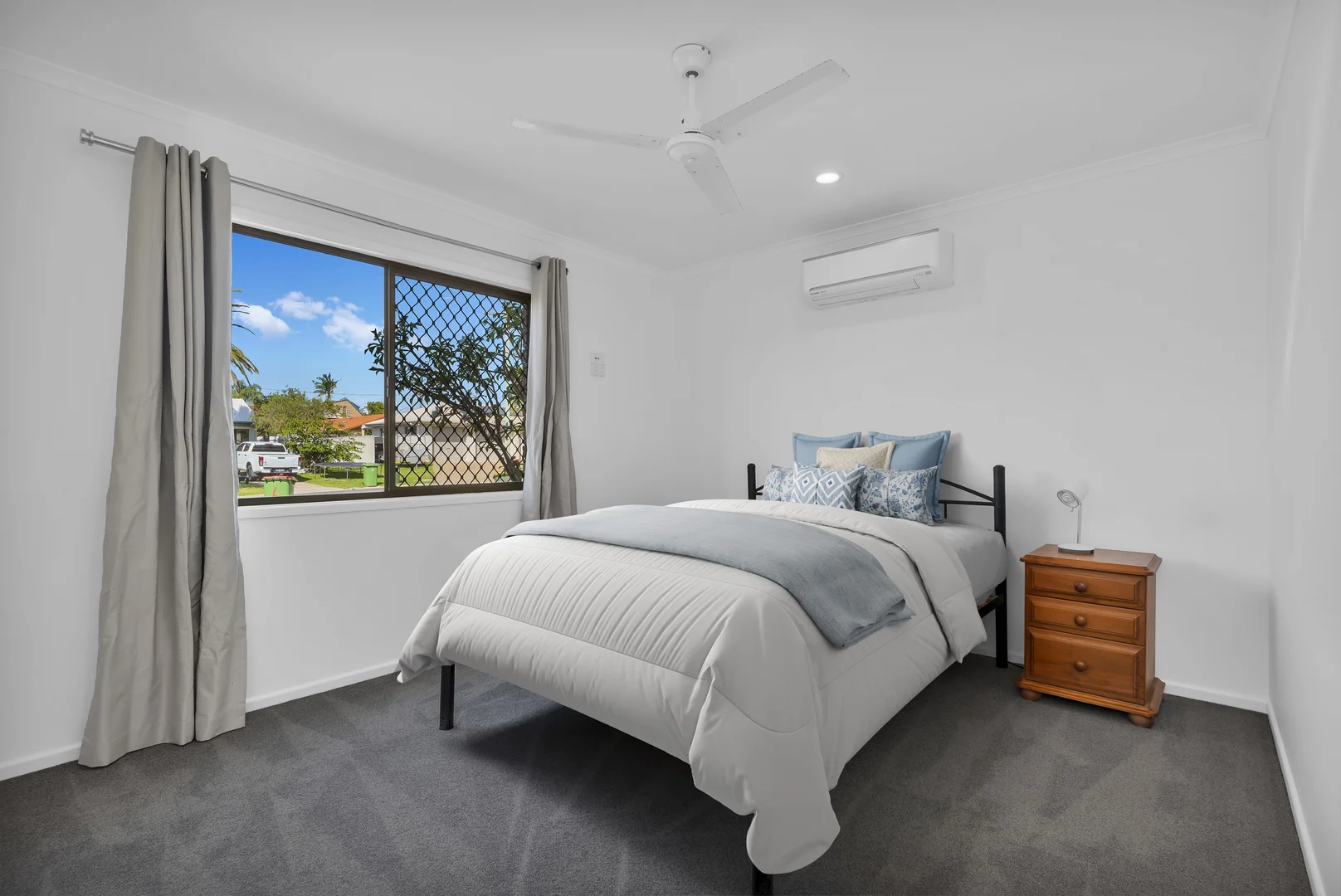 Additional image 6 of 6 Dalmor Court, Coolum Beach QLD 4573