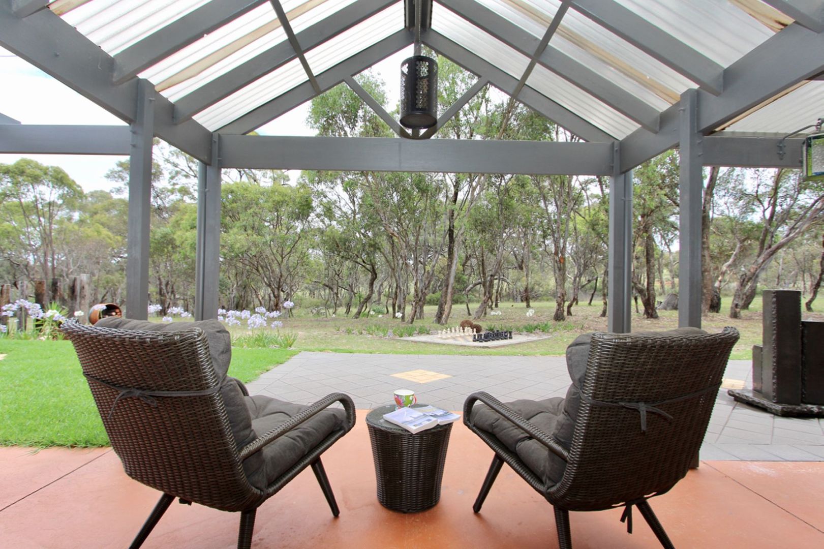 1340 Ophir Road, Rock Forest NSW 2795, Image 1
