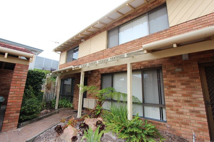 4/15 Tate Street, South Perth WA 6151, Image 0