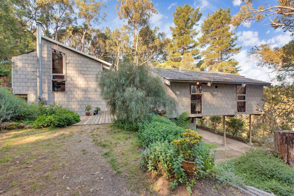 81 Knotts Hill Road, Basket Range SA 5138, Image 0