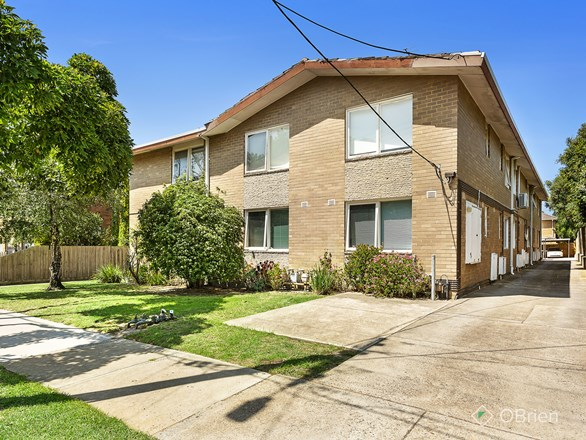 4/7 Anderson Court, Mentone VIC 3194