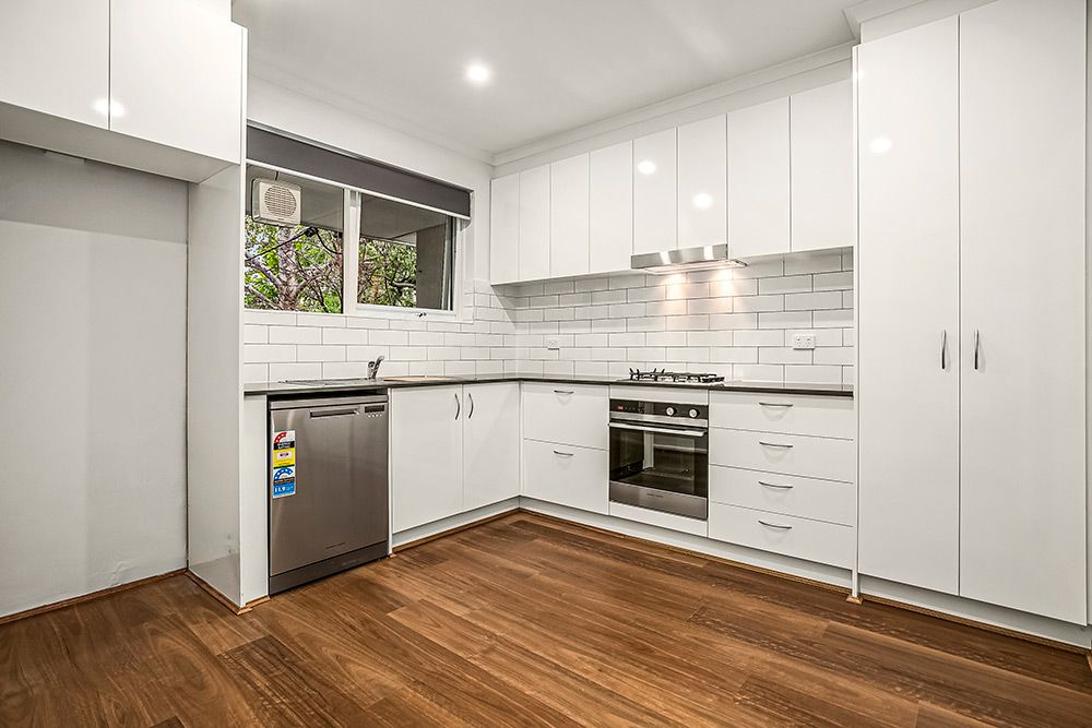 3/40 Rothesay Avenue, Elwood Property History & Address Research Domain