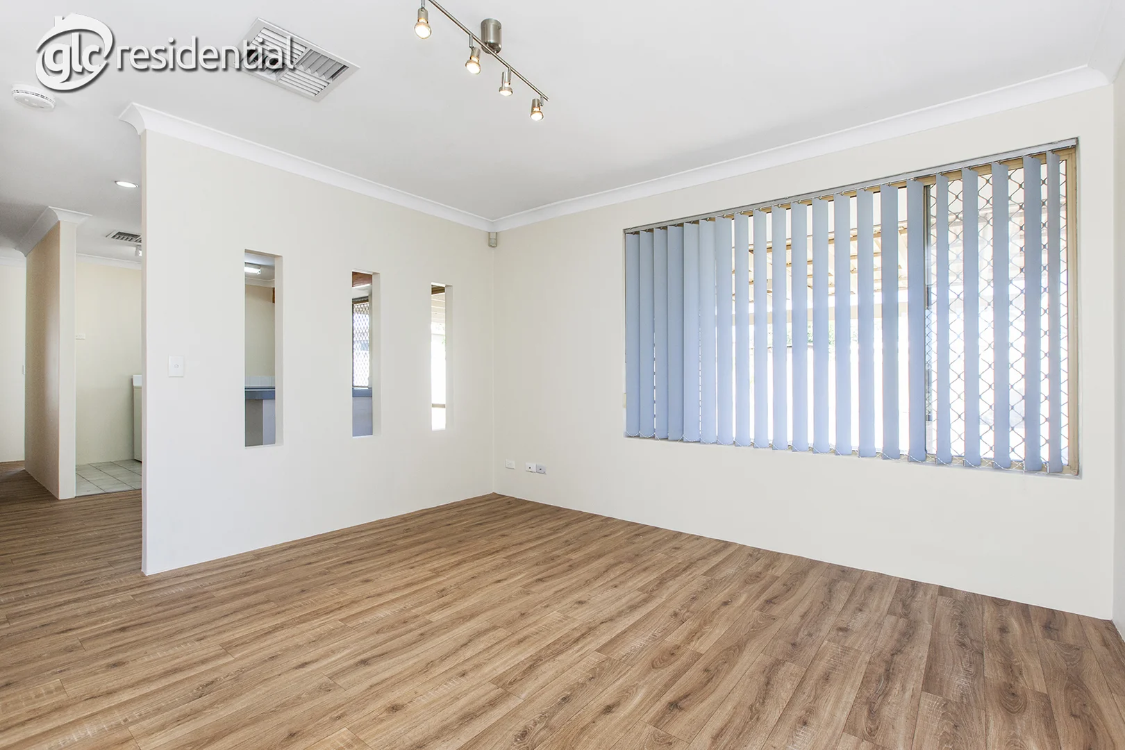 Additional image 13 of 39 Berrigan Drive, South Lake WA 6164