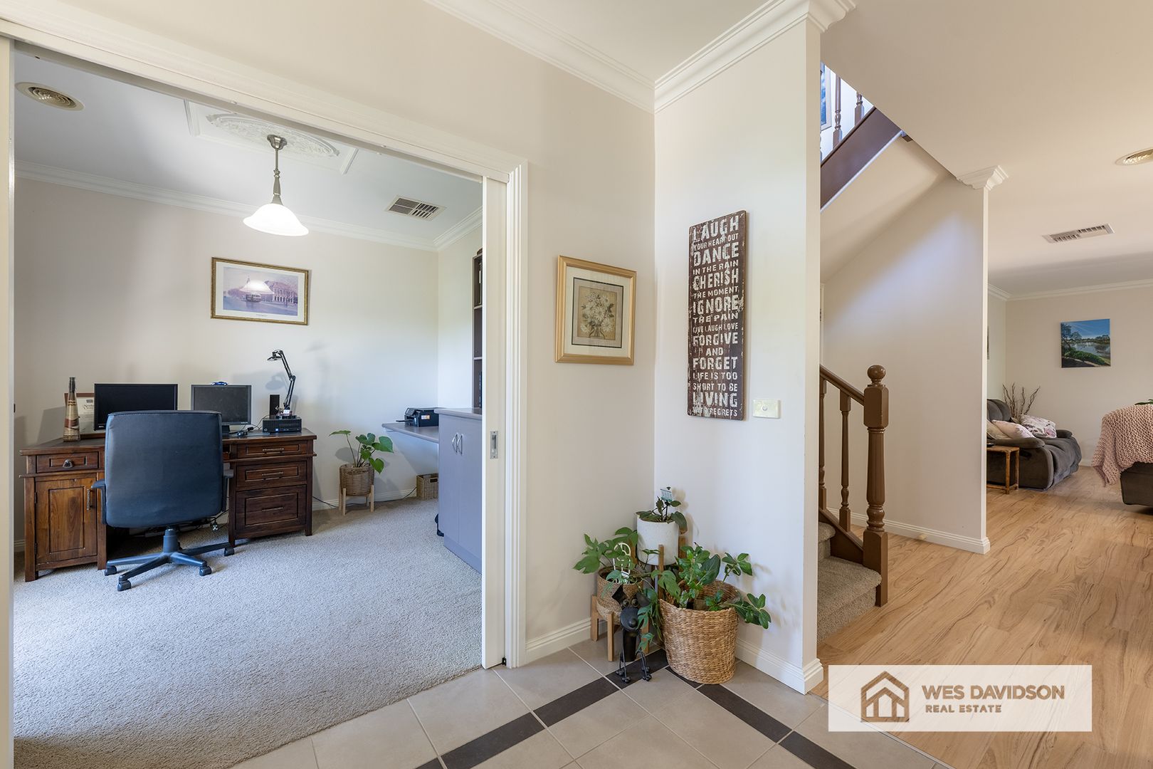 6 Stapylton Court Horsham VIC 3400 Domain