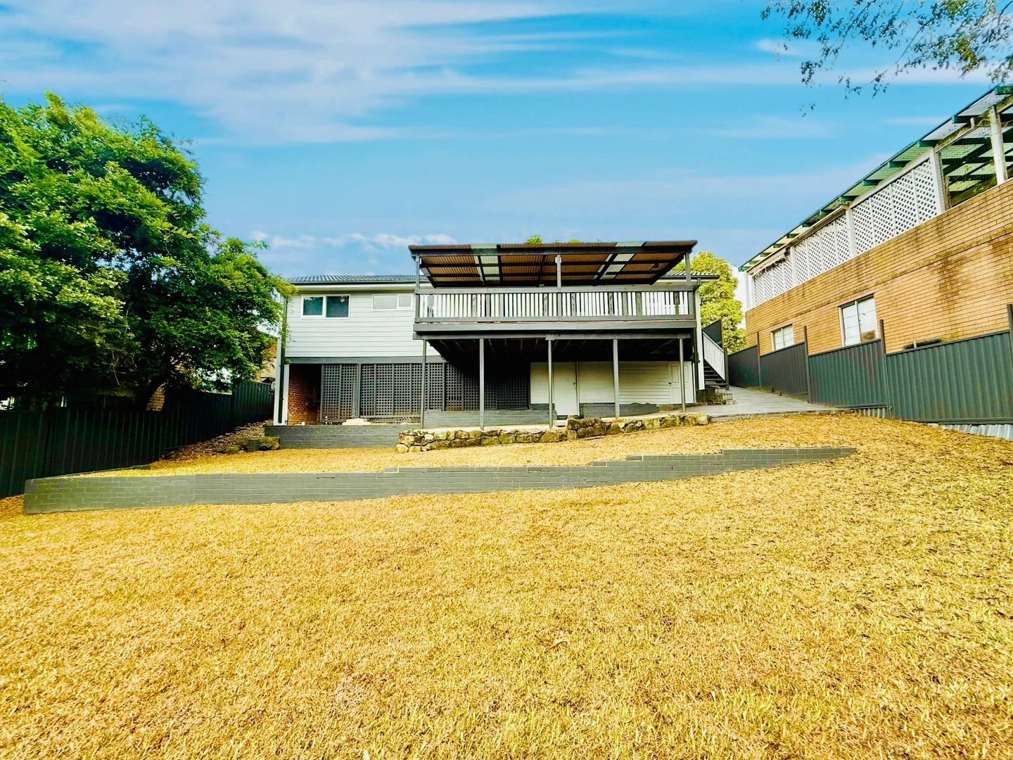 Additional image 20 of 26 Kembla Crescent, Ruse NSW 2560