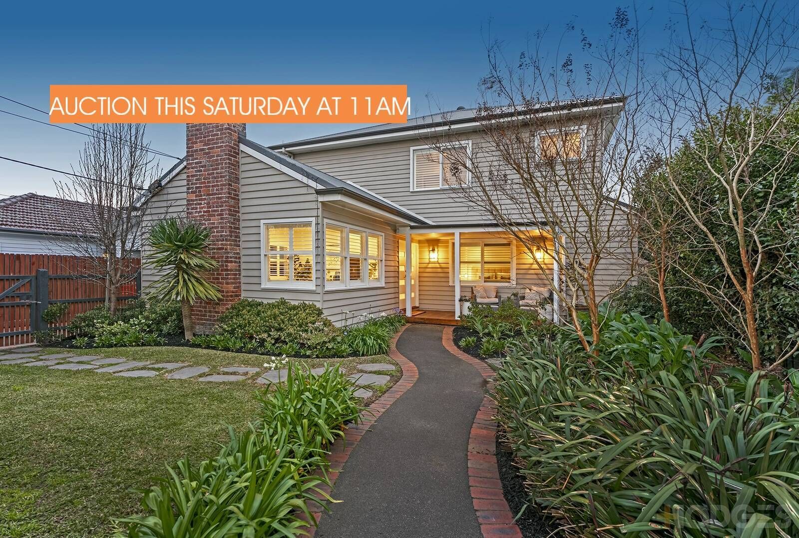 29 Cloyne Street, Highett VIC 3190, Image 0