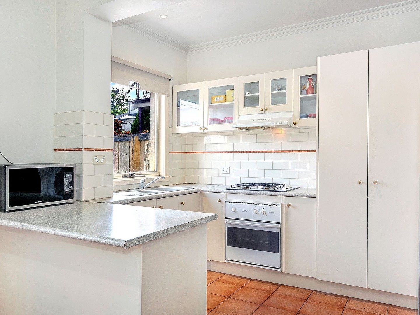 2 bedrooms House in 20 Sussex Street MOONEE PONDS VIC, 3039