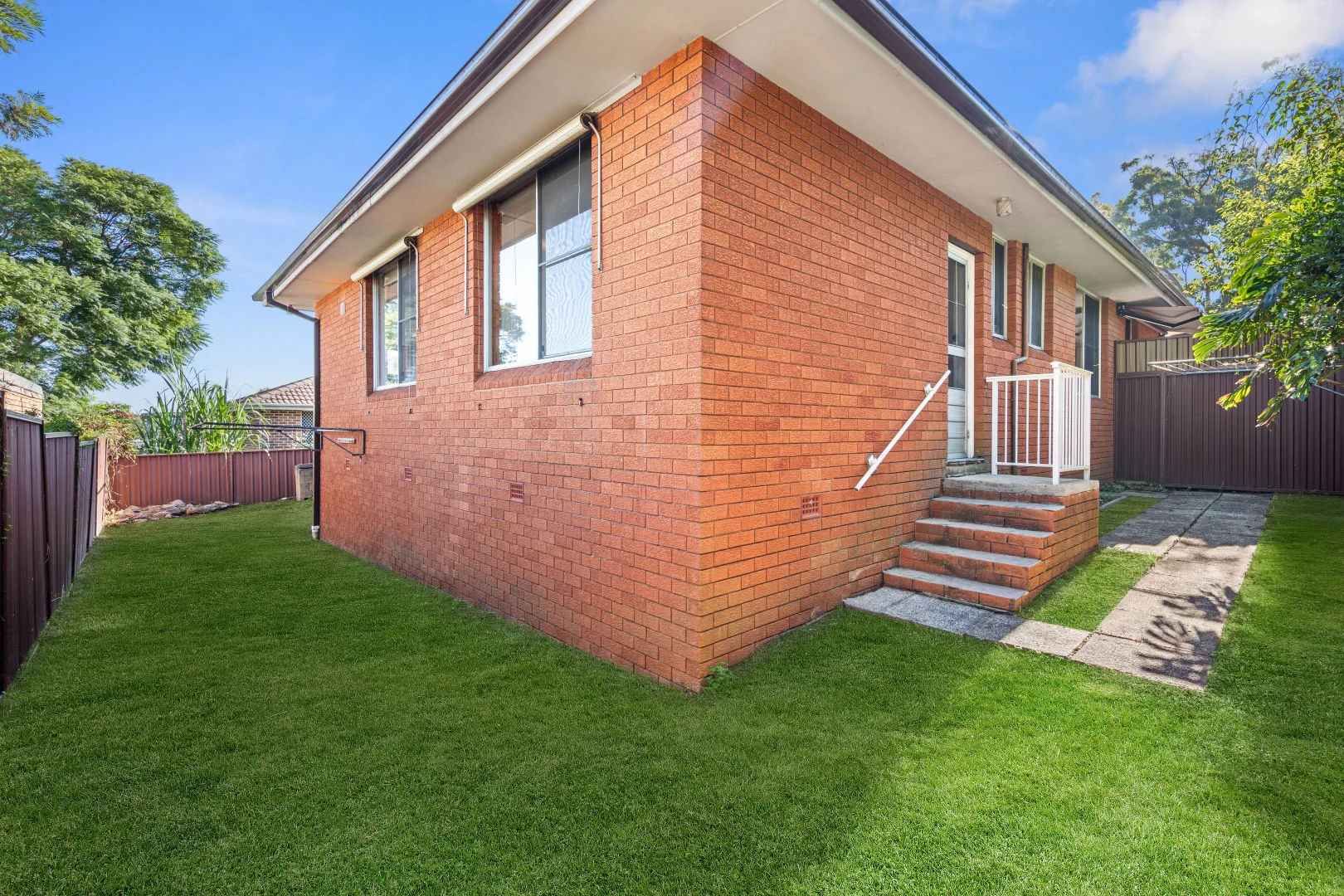 Additional image 13 of 3/35 Bassett Street, Hurstville NSW 2220