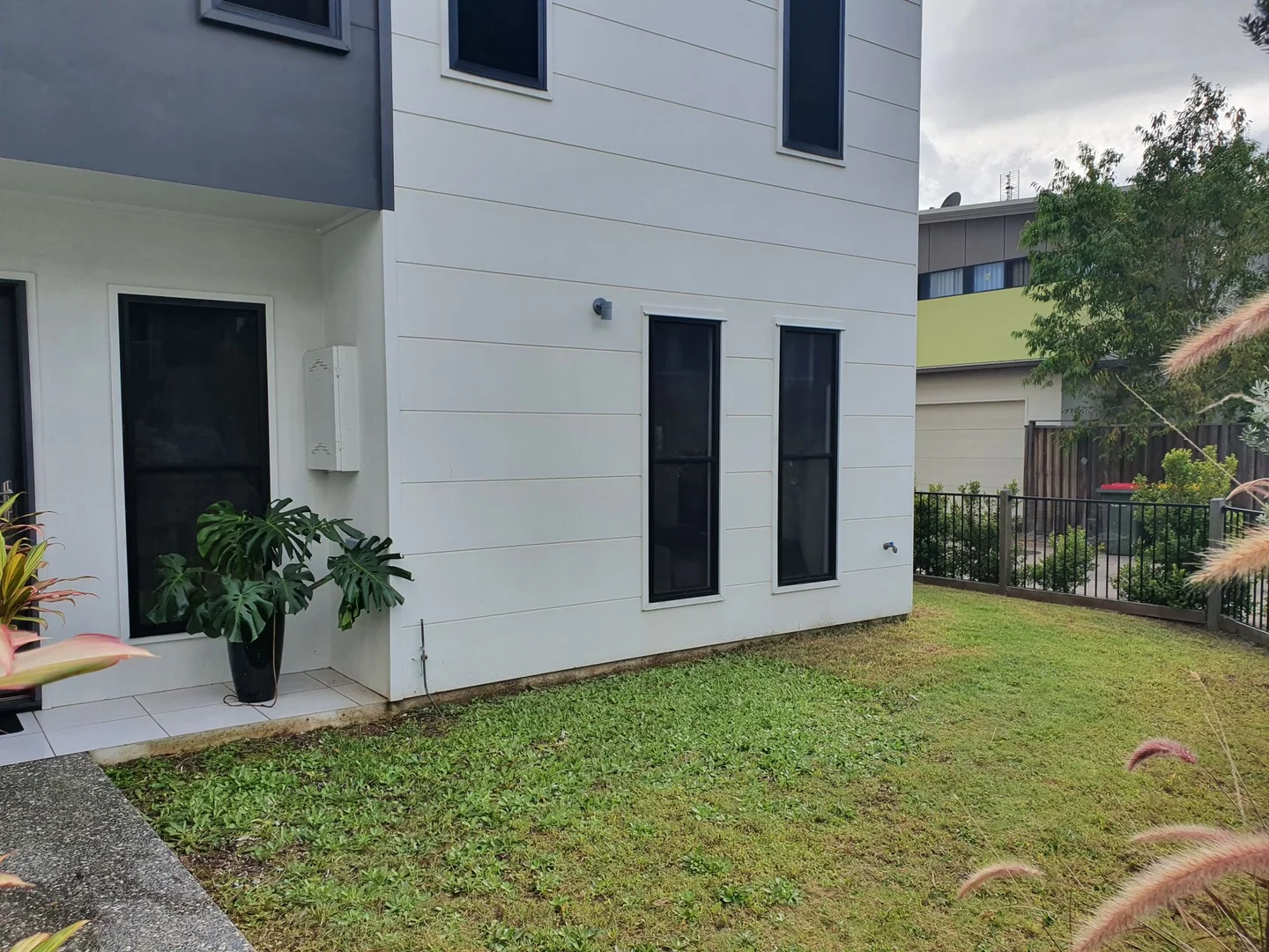 Additional image 4 of Maroochydore QLD 4558