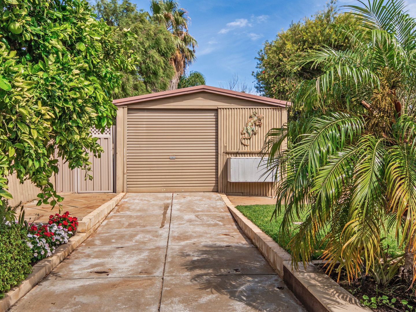 3 McCormick Street, Warnbro WA 6169, Image 2