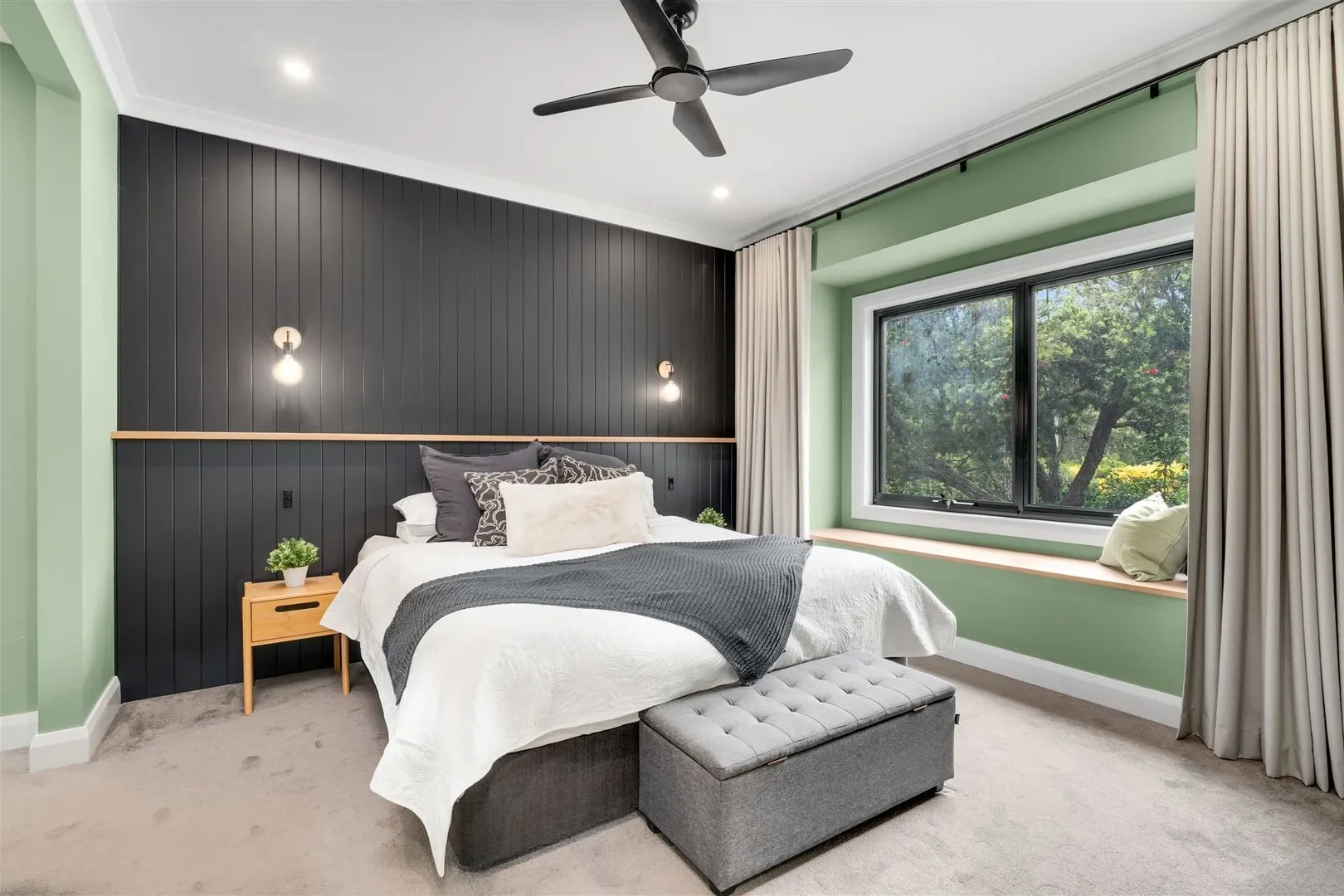 Additional image 10 of 48-50 Mittagong Road, Bowral NSW 2576