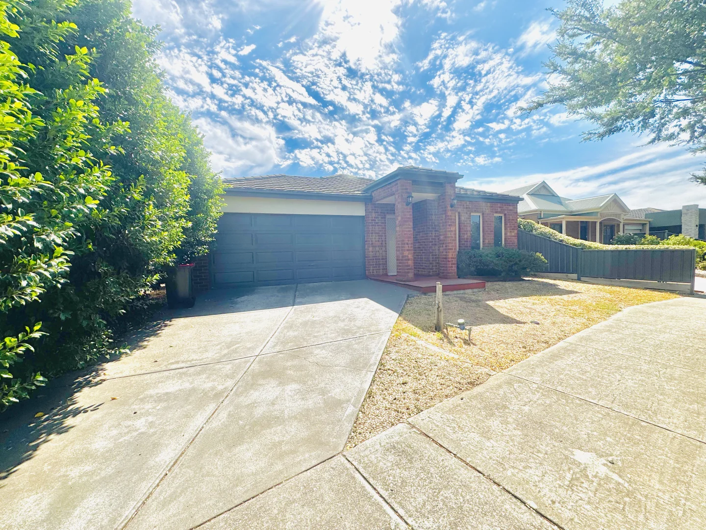 46 Erin Square, Deer Park VIC 3023 - House For Rent | Domain