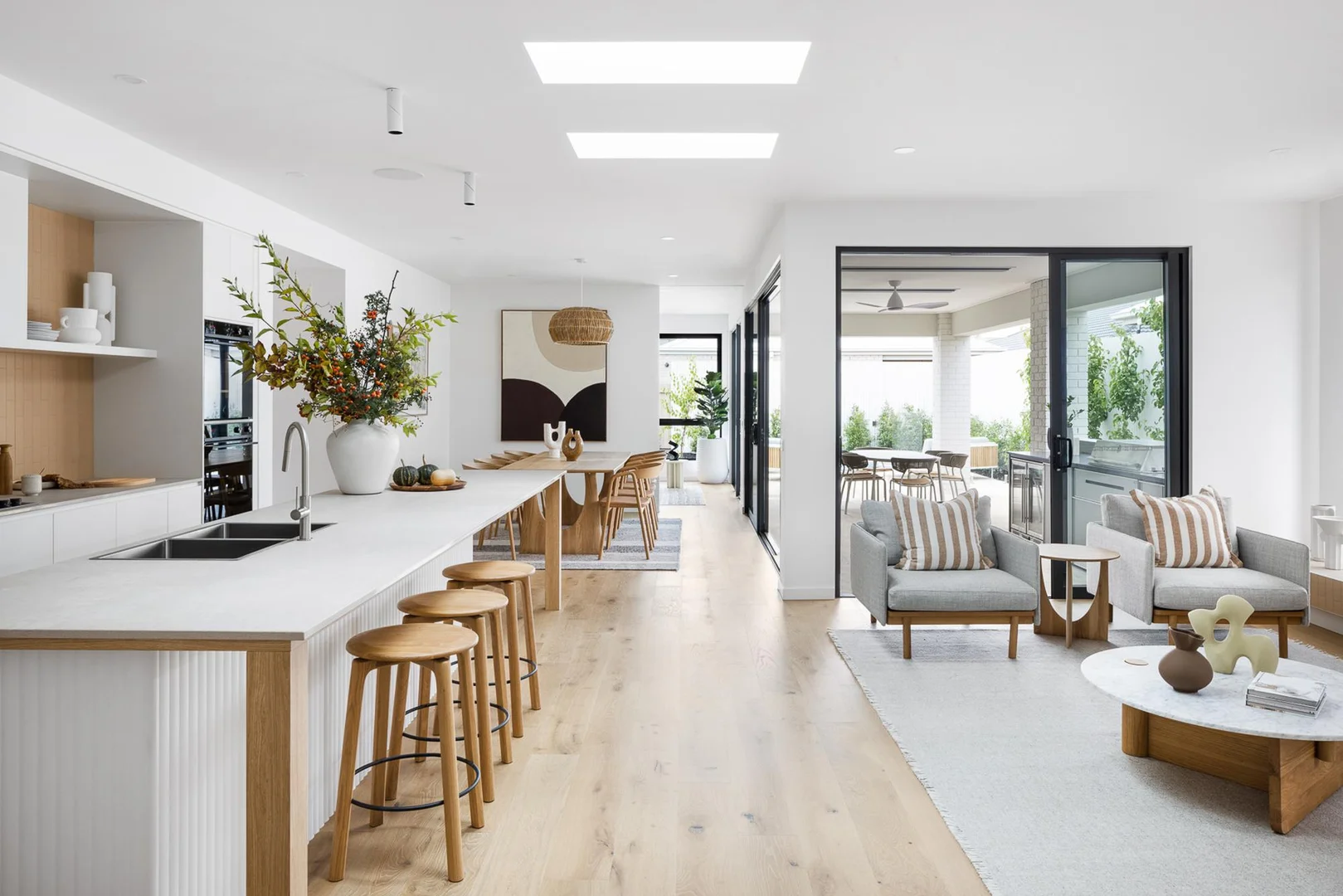 Additional image 4 of 235 Barca Boulevard, Gisborne VIC 3437