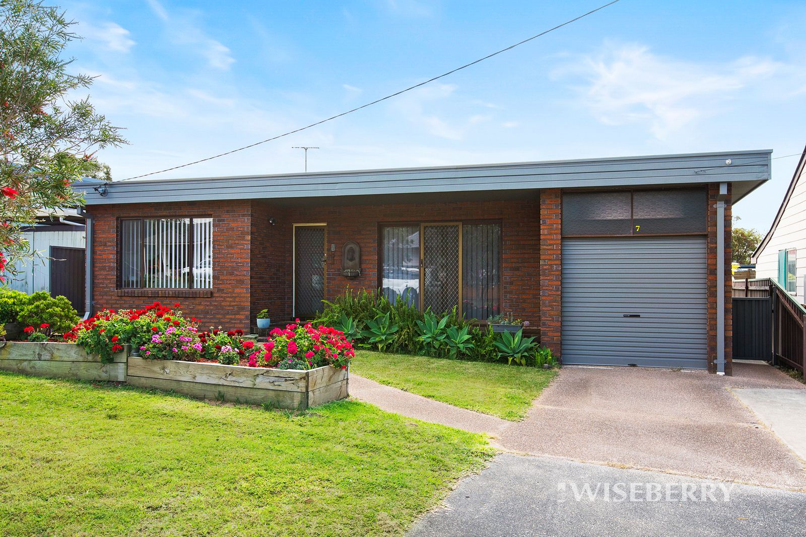 7 Durham Road, Gorokan NSW 2263, Image 0