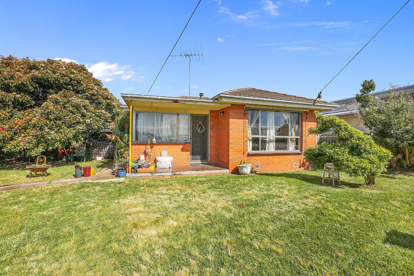 42 Richmond Crescent, Geelong VIC 3220, Image 0