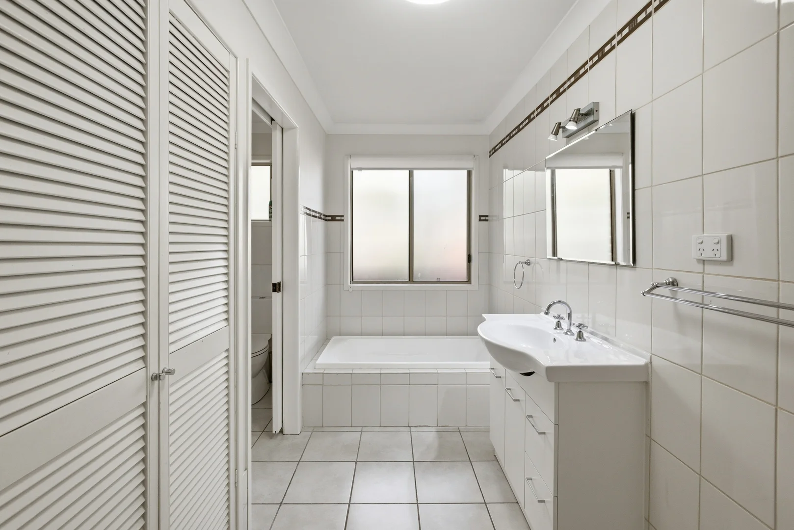 Additional image 17 of 35 Forbes Avenue, Frenchville QLD 4701