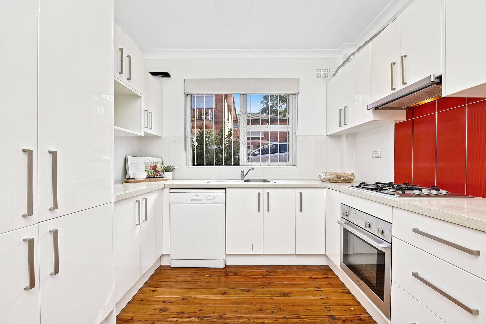 9/11 Myra Road, Dulwich Hill NSW 2203, Image 1