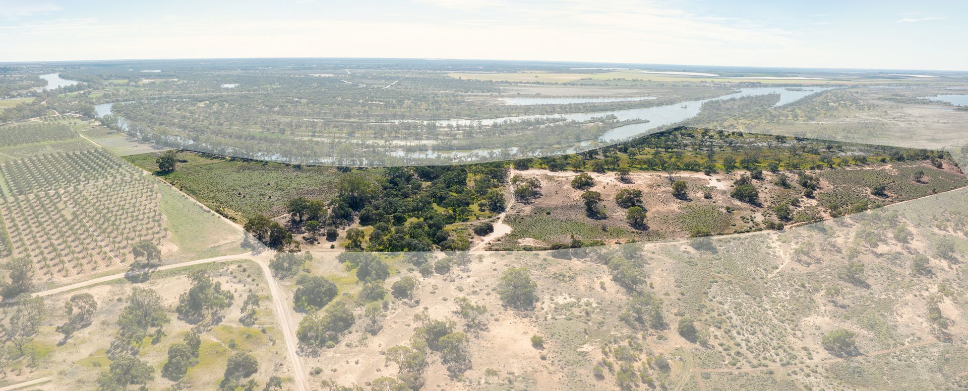 Lot 32 Gurra Road, Gurra Gurra SA 5343, Image 1