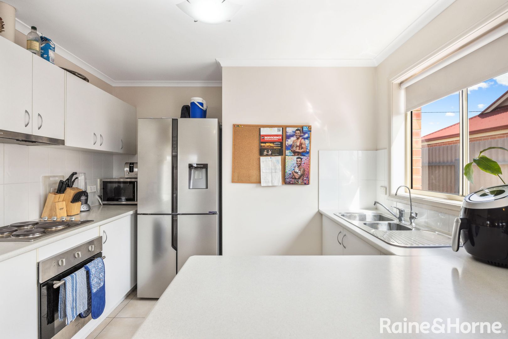 29 Hume Avenue, Murray Bridge SA 5253, Image 1