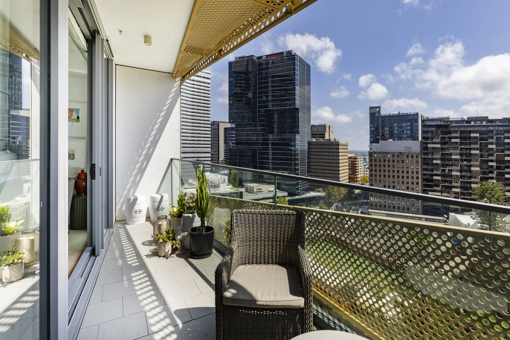 Additional image 10 of 1411/221 Miller Street, North Sydney NSW 2060