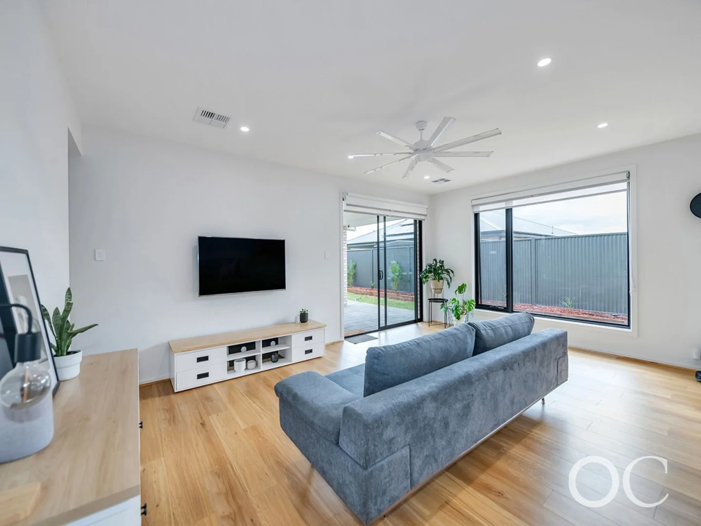 Additional image 9 of 4 Azure Drive, Moana SA 5169