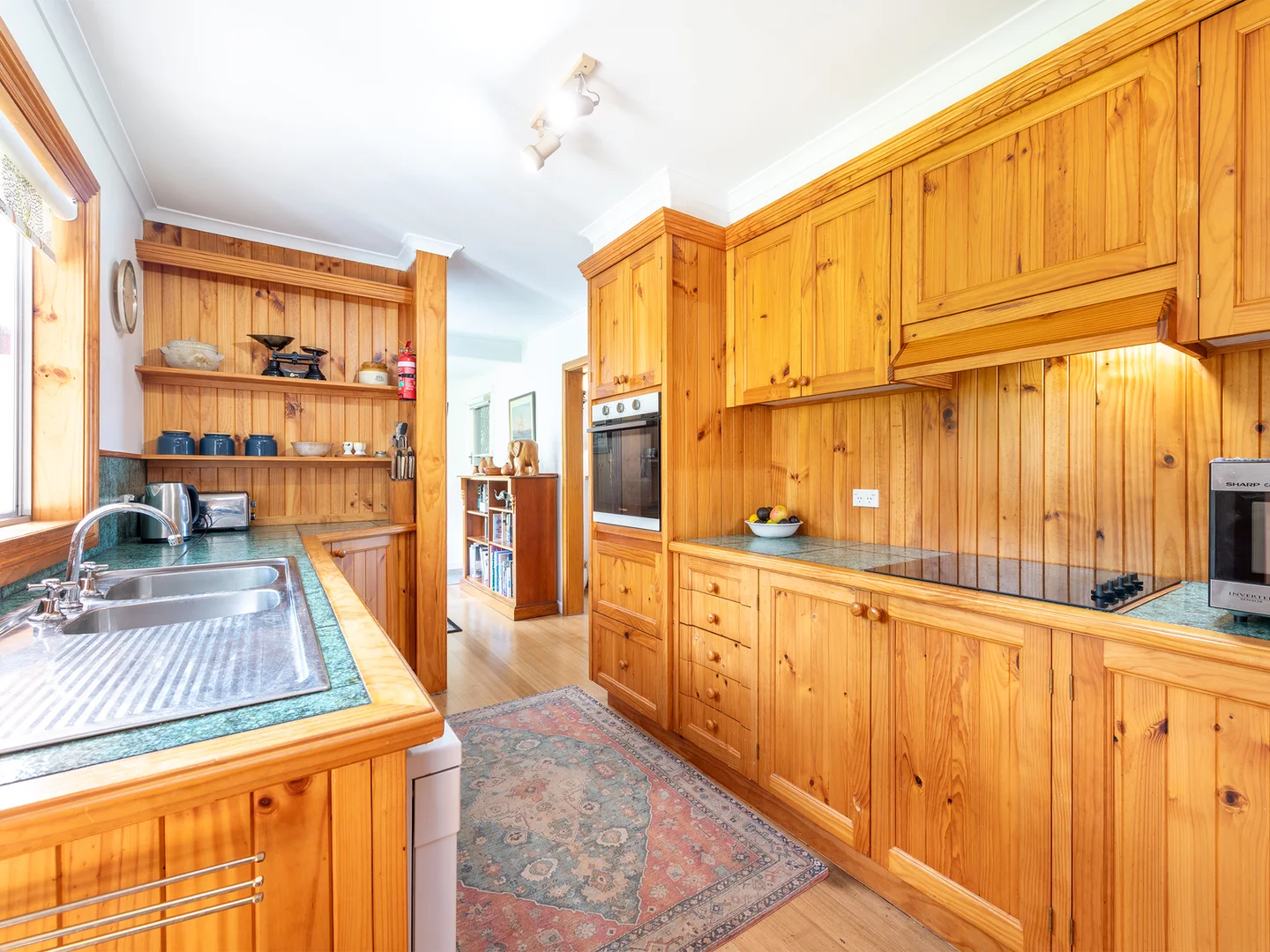 Additional image 4 of 210 Esplanade Road, Middleton TAS 7163