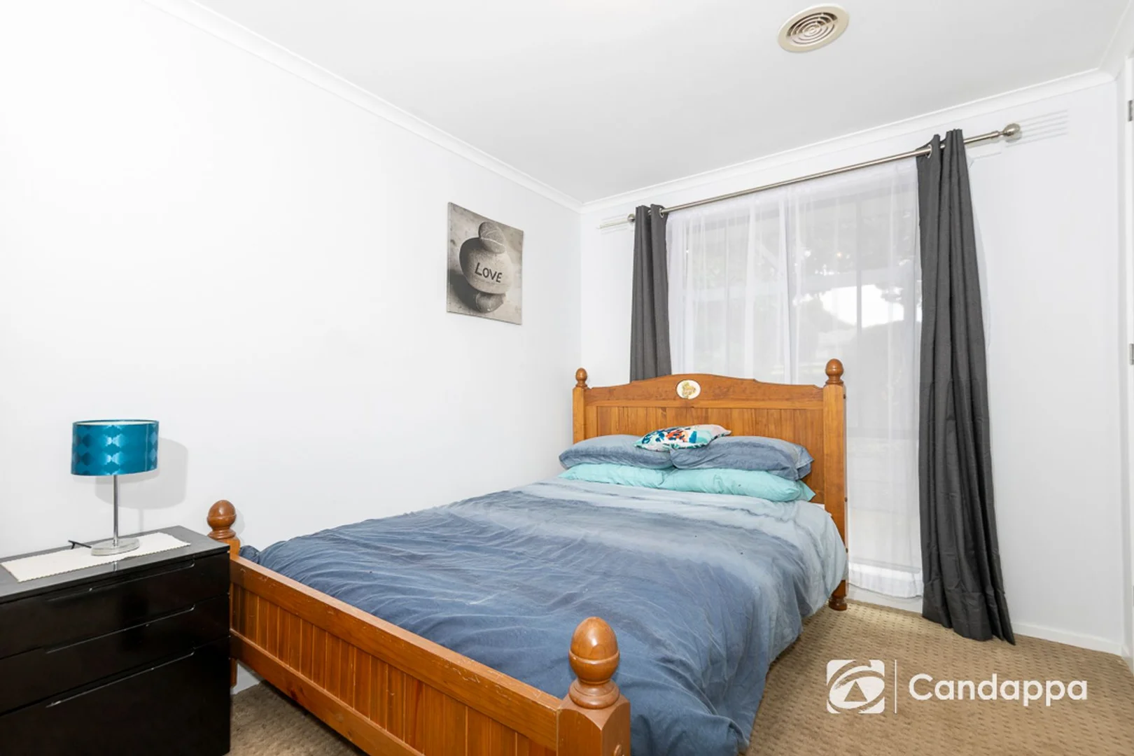 Additional image 8 of 76 Longwarry Road, Drouin VIC 3818