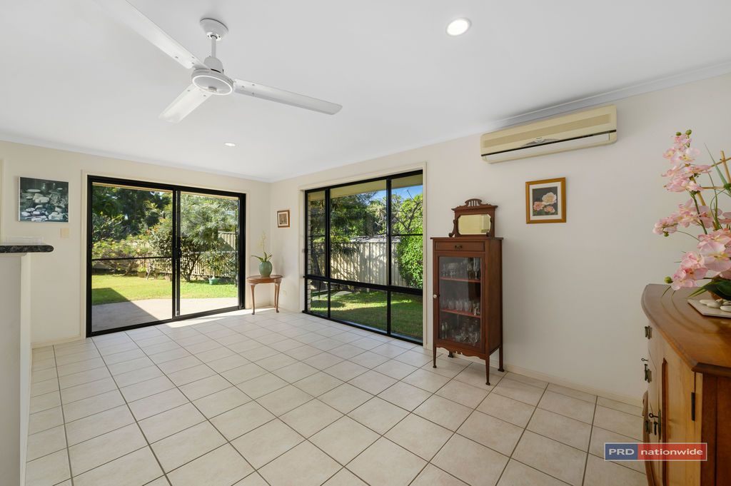 67 Red Cedar Drive, Coffs Harbour NSW 2450, Image 2