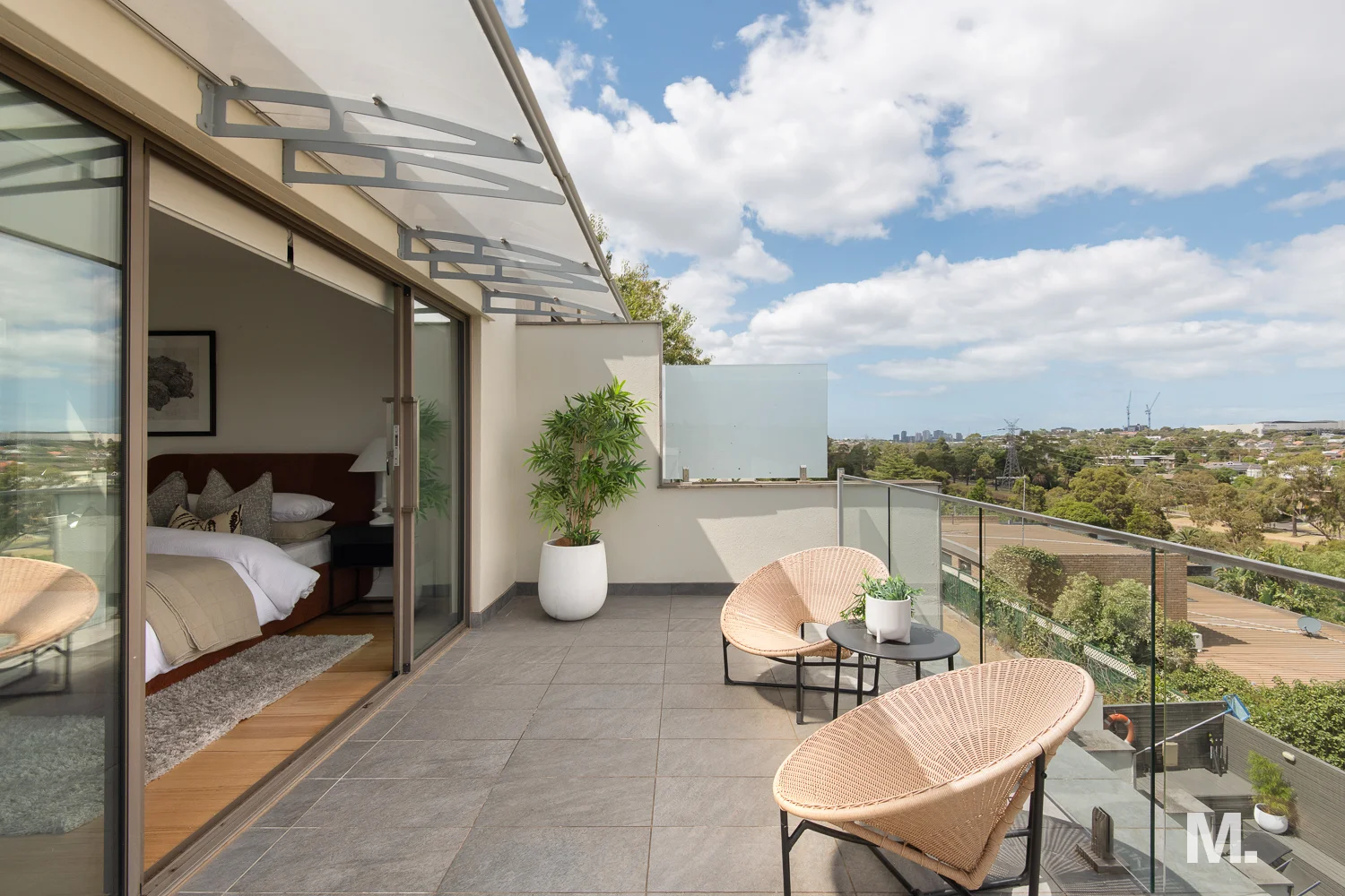 Additional image 13 of 59 Clifton Street, Aberfeldie VIC 3040