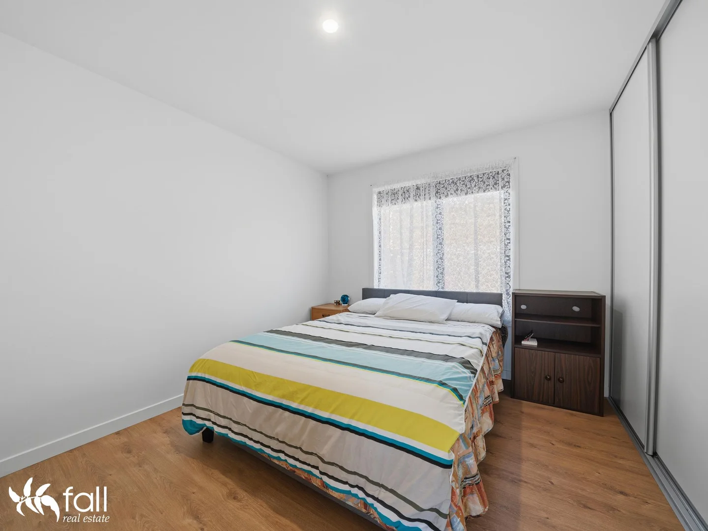 Additional image 15 of 12 Amygdalina Rise, Honeywood TAS 7017