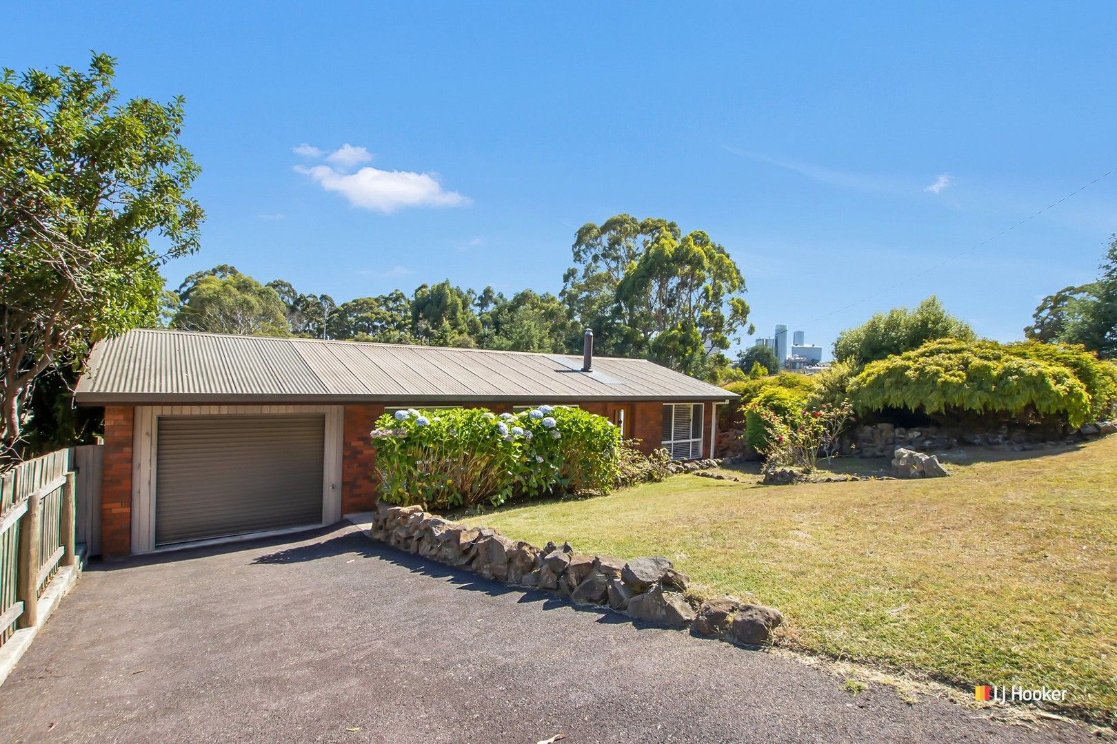 10 Belton Street, Wynyard TAS 7325, Image 1