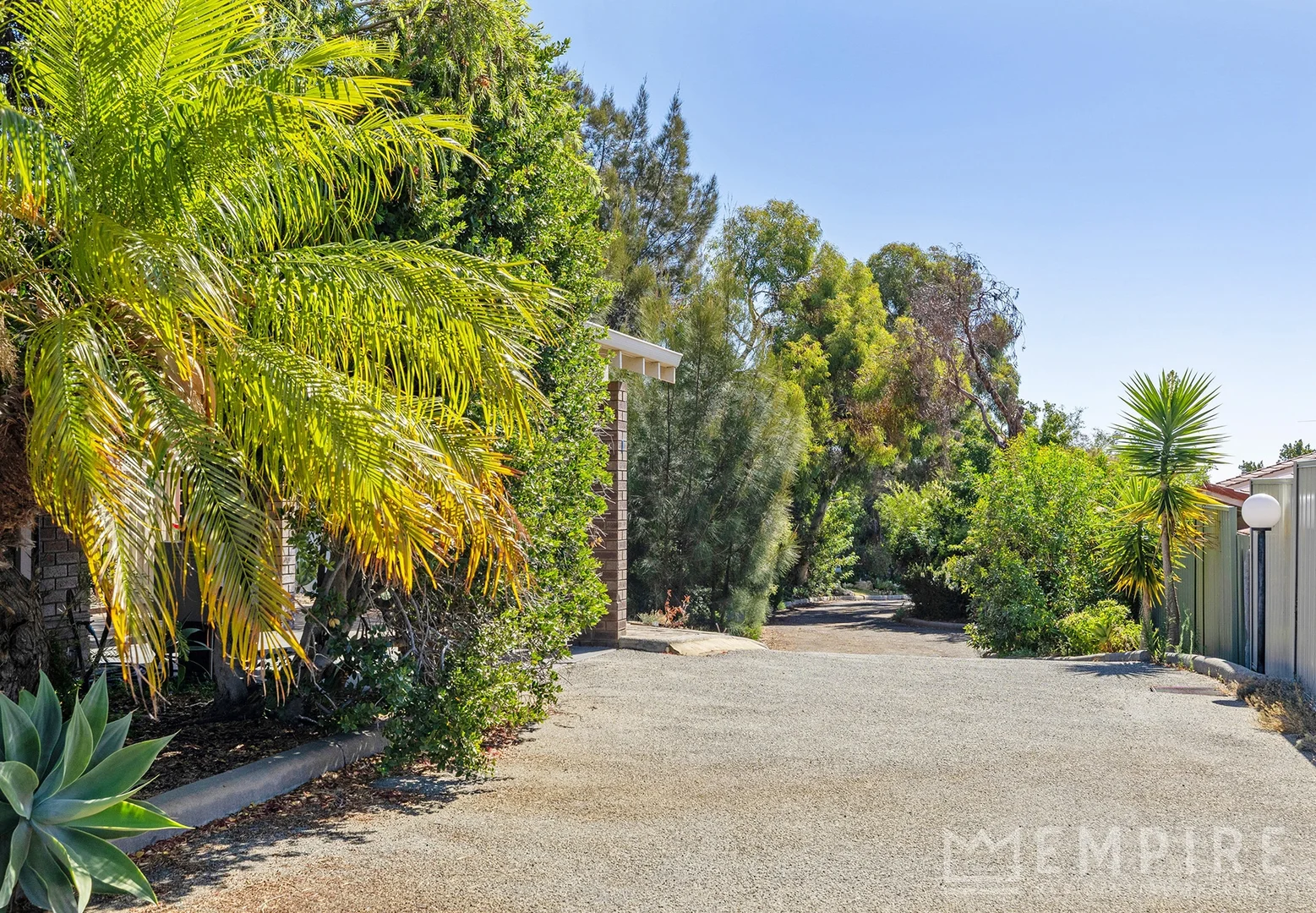 Additional image 30 of 3/164 Solomon Street, Beaconsfield WA 6162