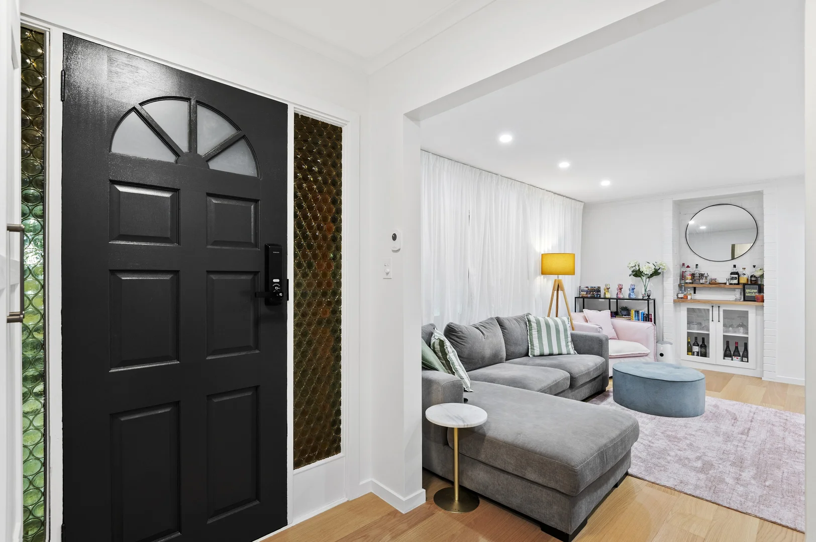 Additional image 13 of 10 Landscape Drive, Boronia VIC 3155