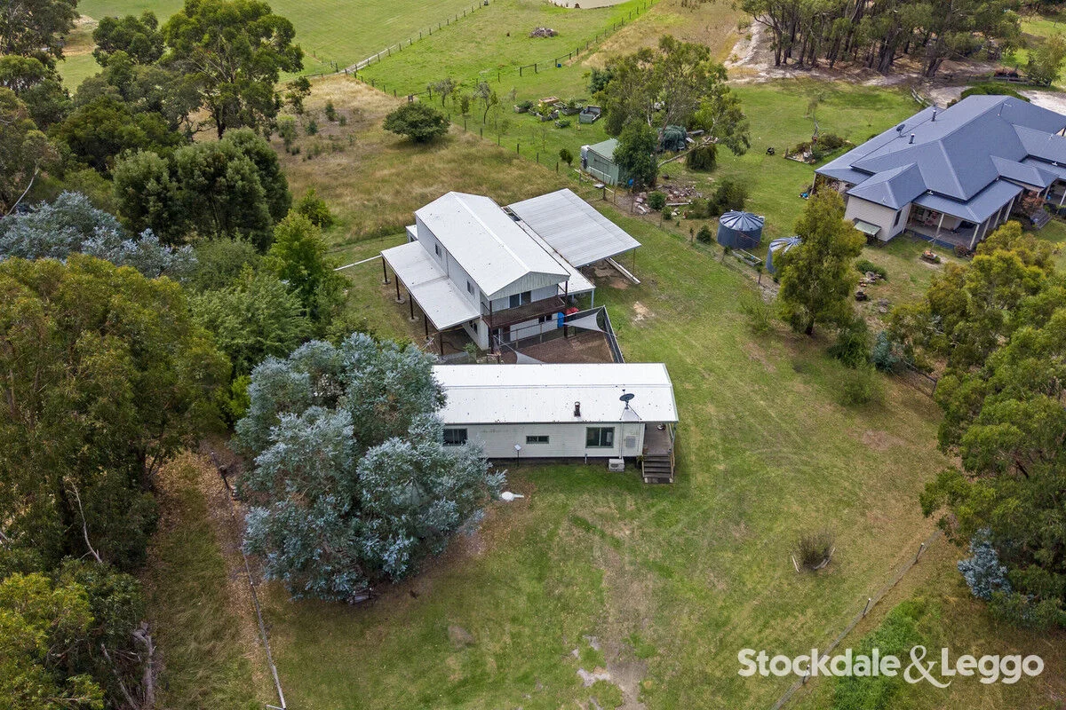 Additional image 20 of 65 Lyndons Road, Callignee VIC 3844