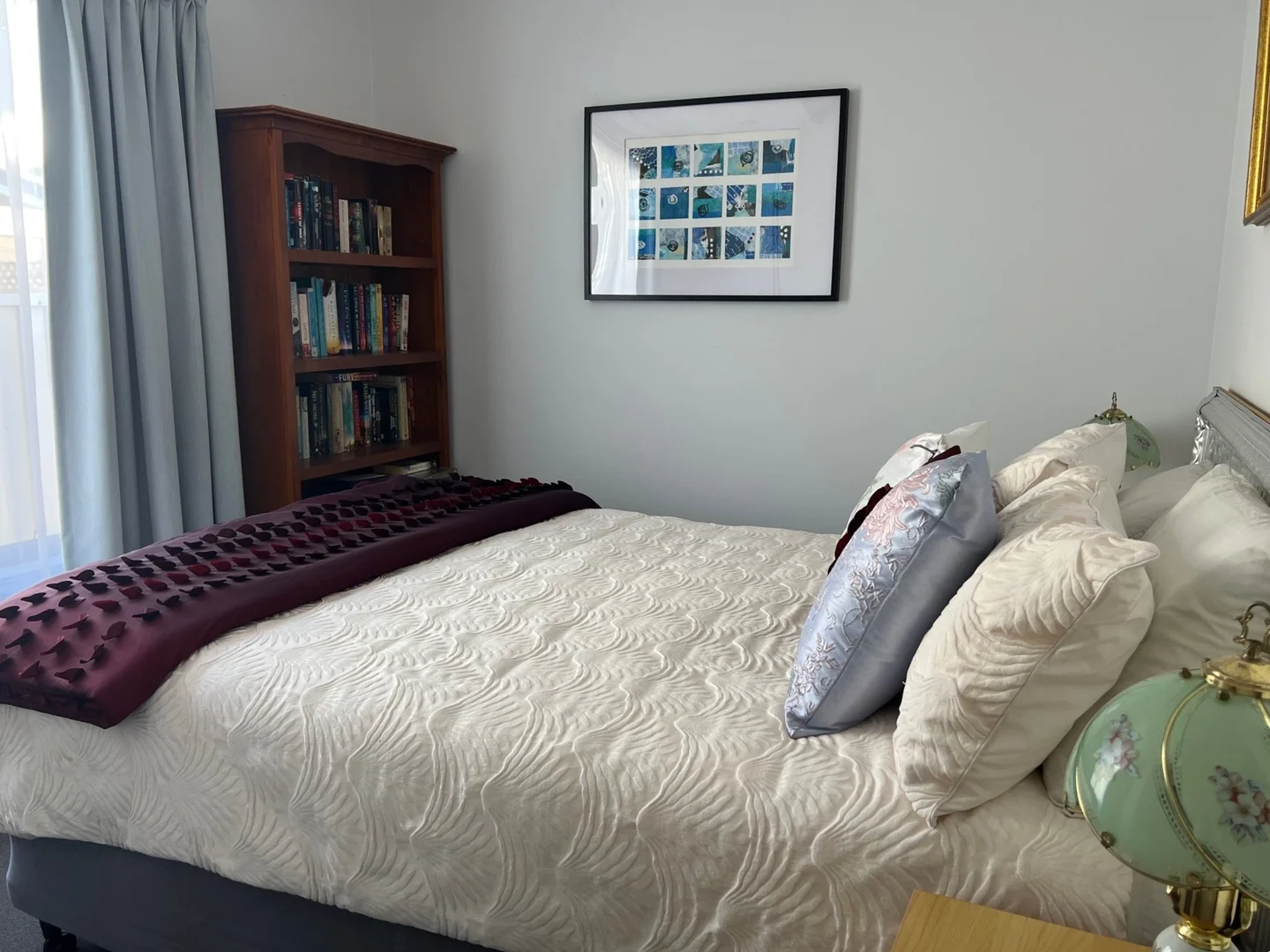 Additional image 14 of 7 Bay Drive, Urraween QLD 4655