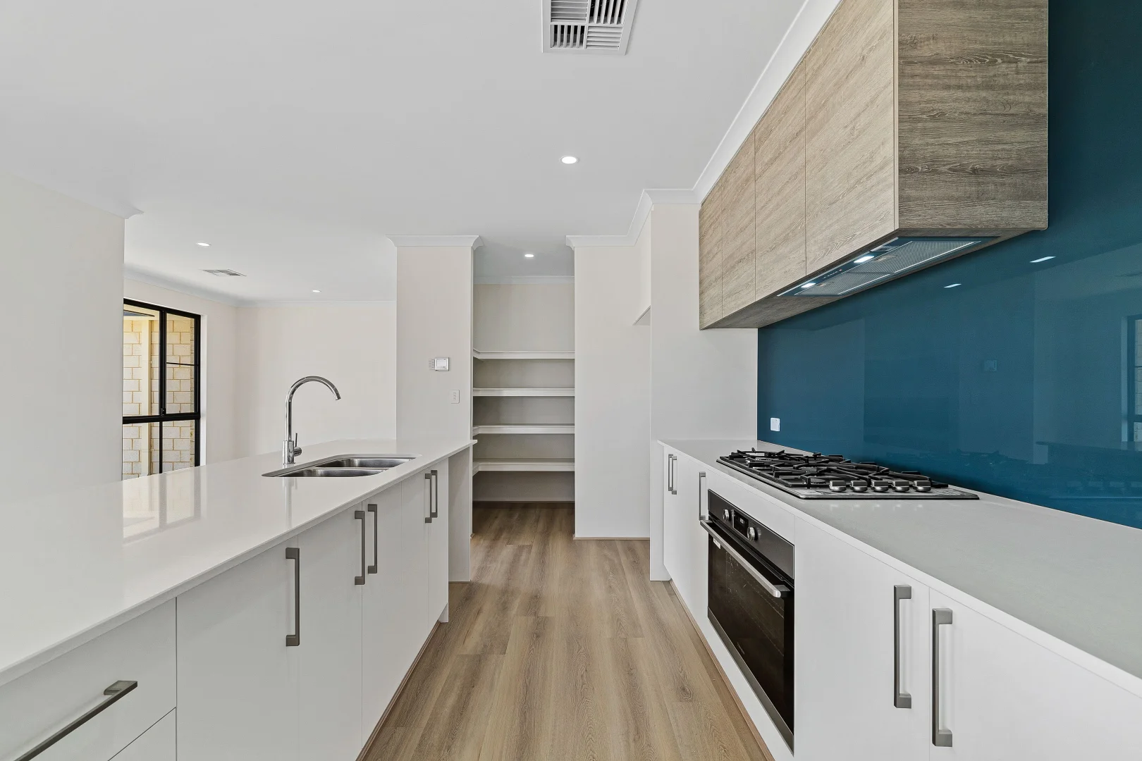 Additional image 9 of 2 Wellington Avenue, Lakelands WA 6180