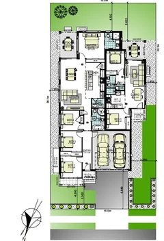 Additional image 7 of 13 Sawmill Road, Tahmoor NSW 2573