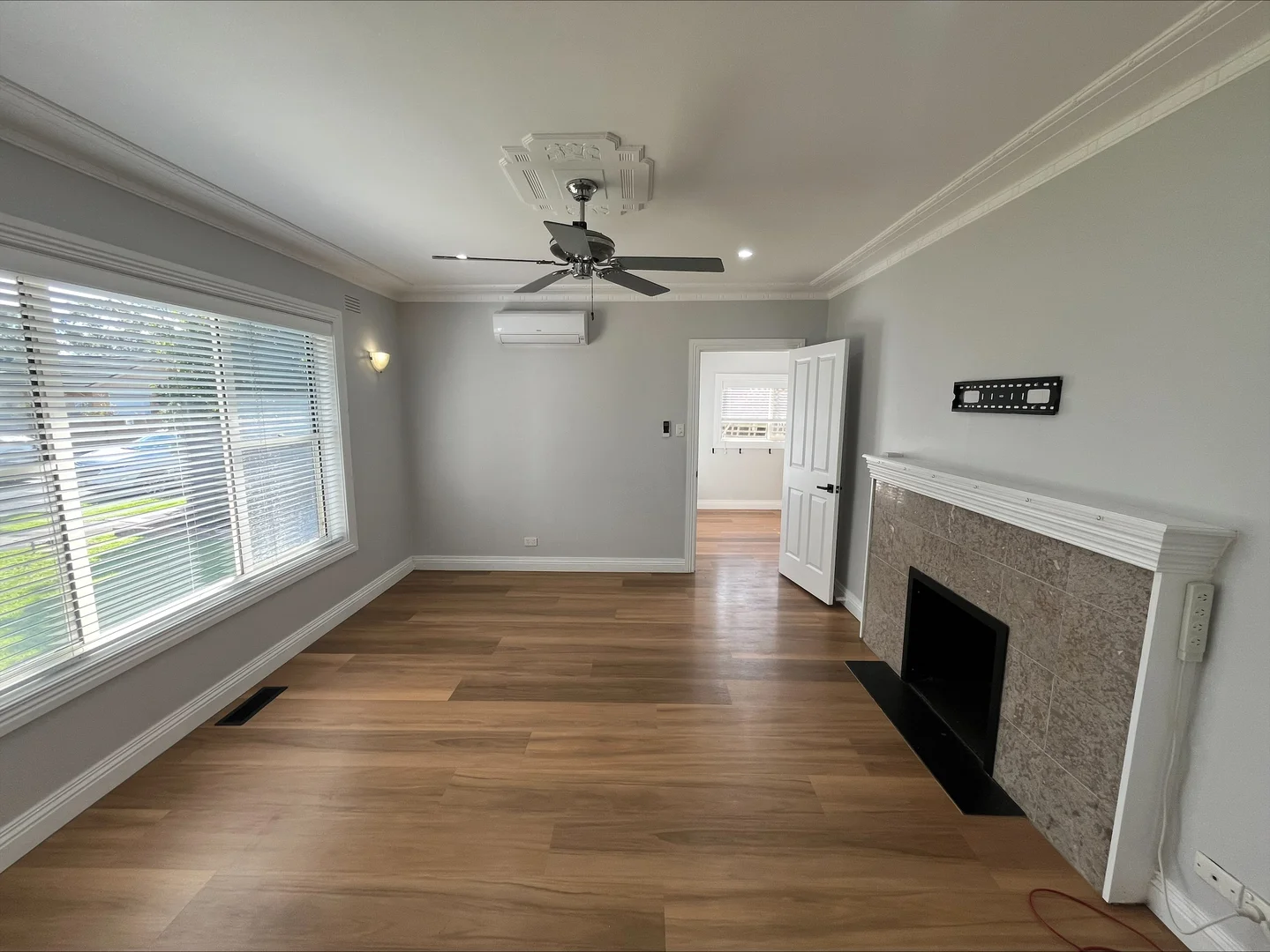 Additional image 2 of 4 Mates Street, Traralgon VIC 3844